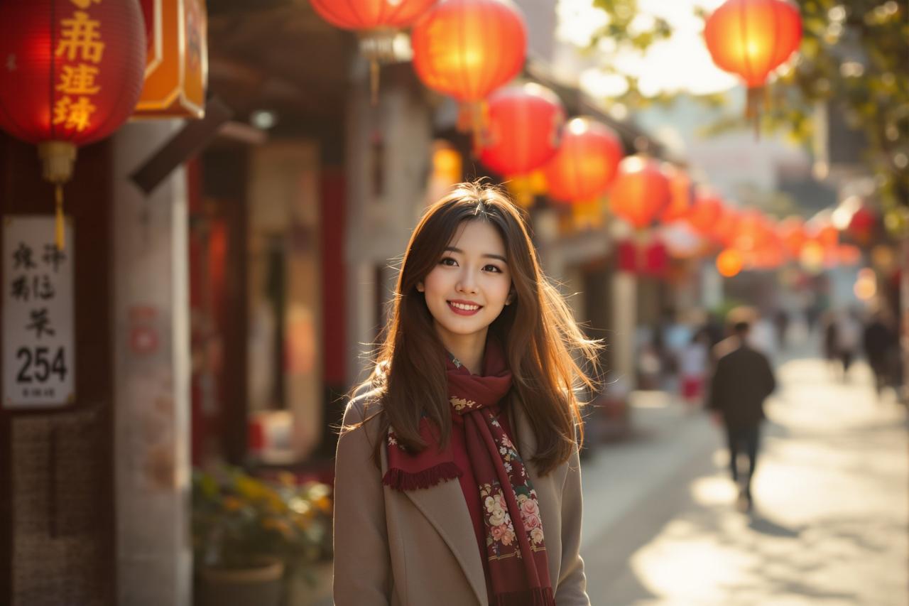 美女网 - 台湾写真 美女网 - 台湾写真分类专区
